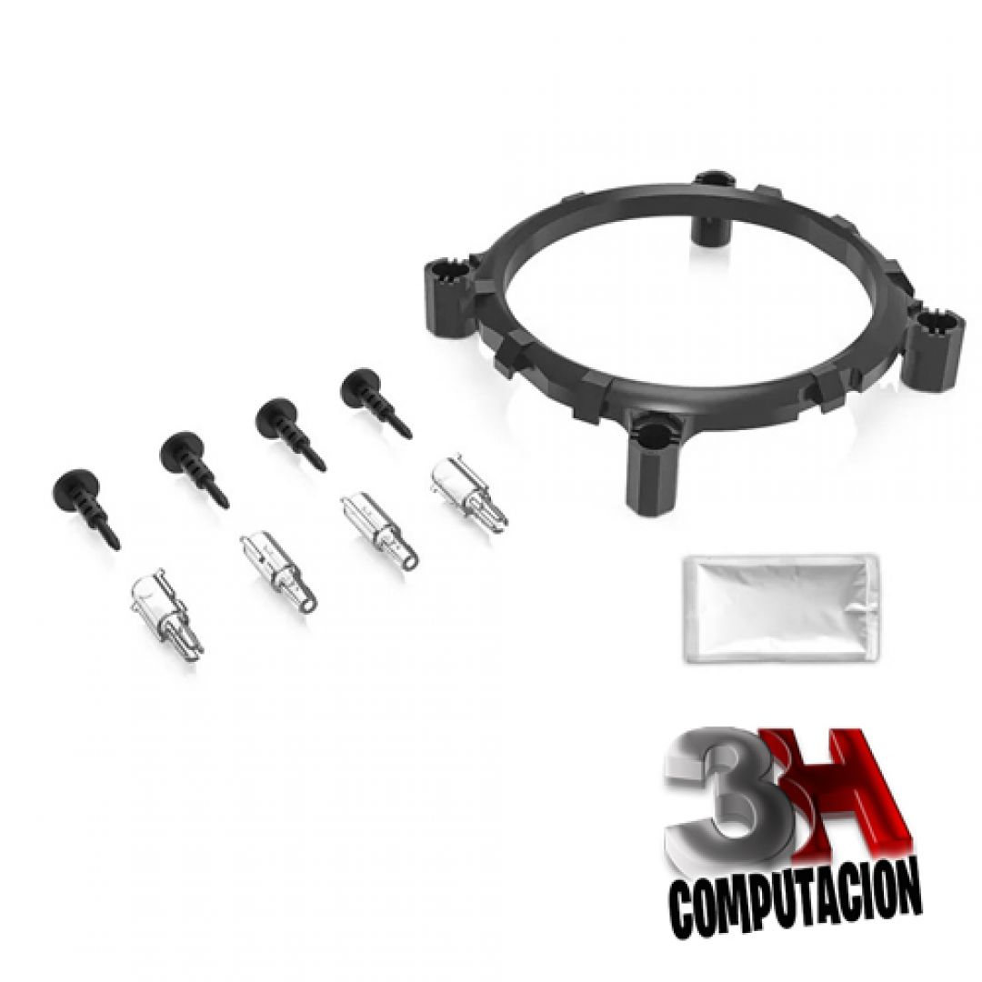 cooler-cpu-id-cooling-se-903-sd-v3-lga17001200115xam4am5-635