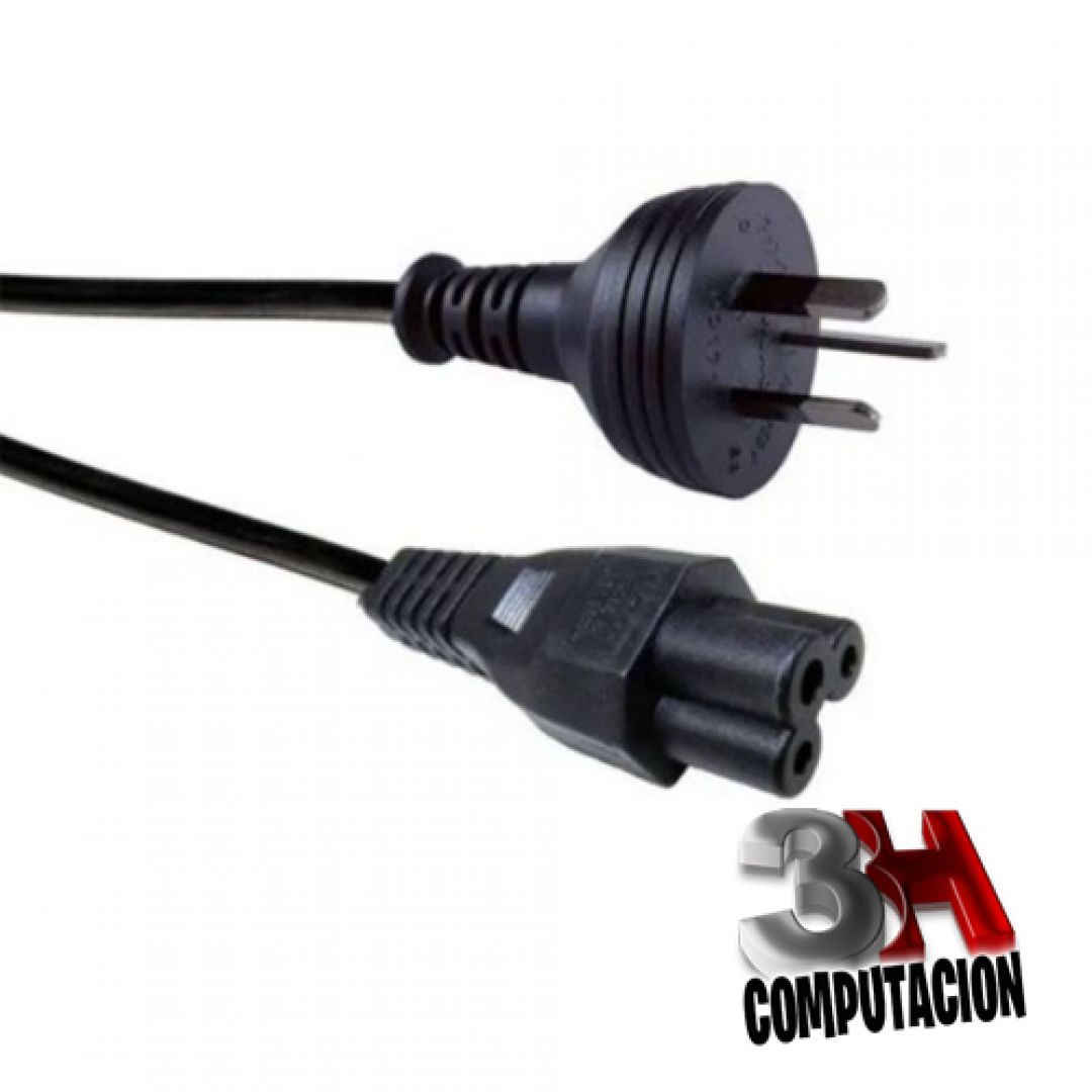 cable-interlock-pnotebook-tipo-trebol-150mts-aprox-638