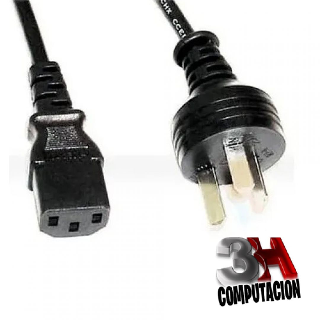 cable-ppc-interlock-power-tripolar-150mts-220v-639