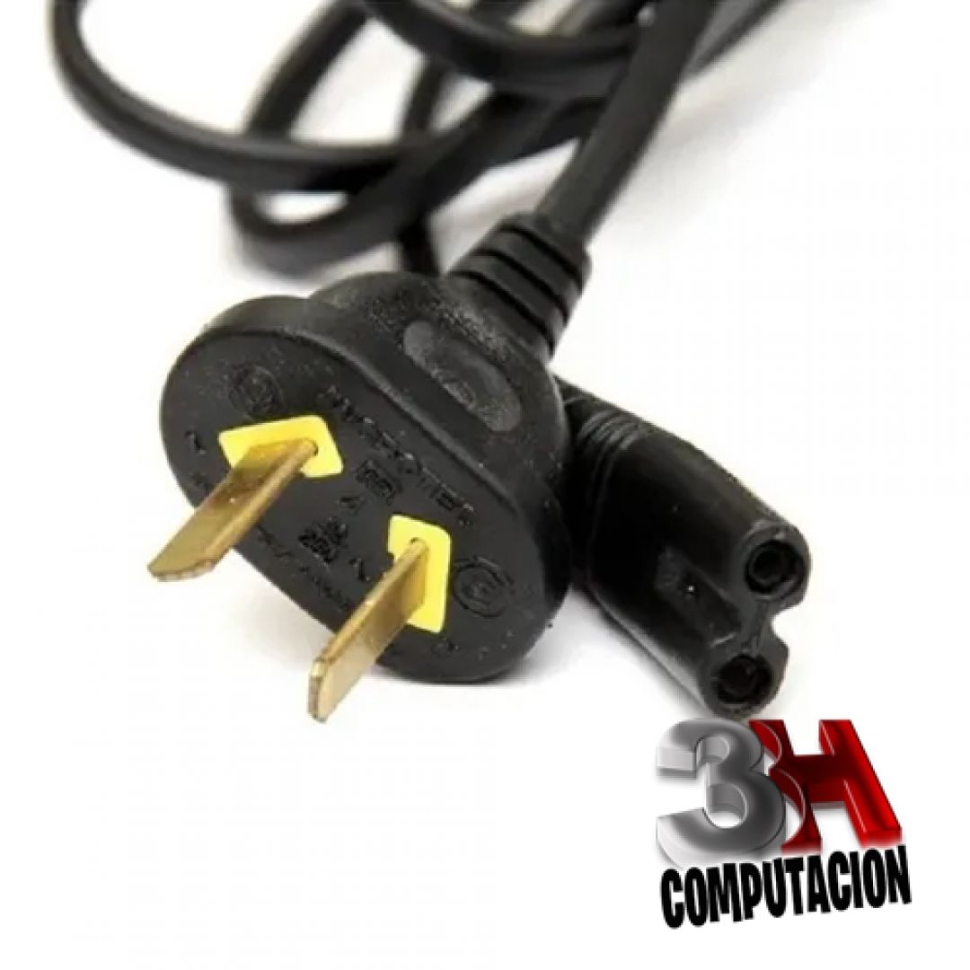 cable-interlock-pnotebook-tipo-8-o-infinito-150mts-640