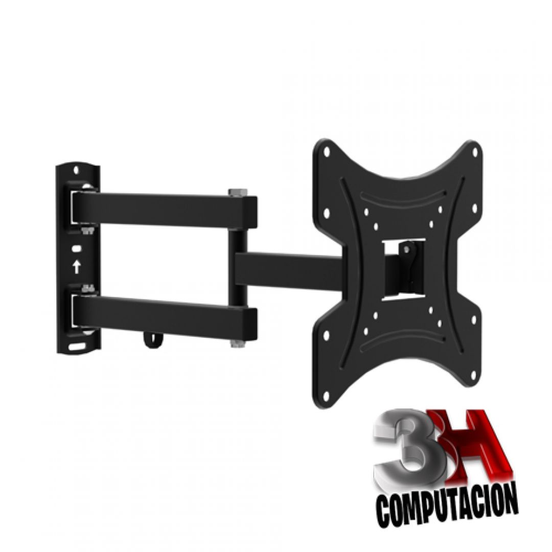 soporte-tvmon-13-42-mobox-mb-16cb-641