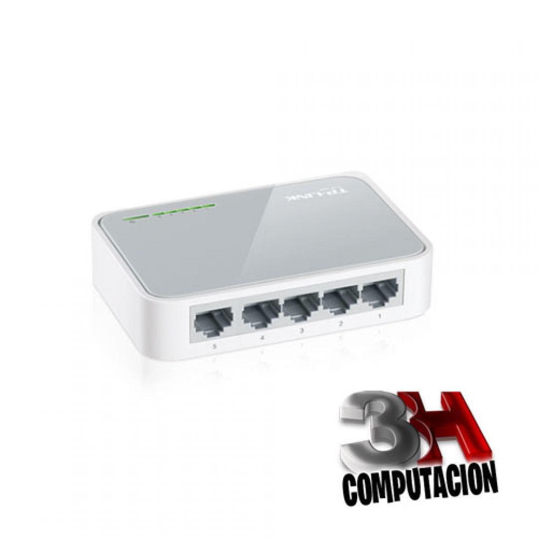 switch-tp-link-tl-sf1005d-de-5-puertos-10100-65