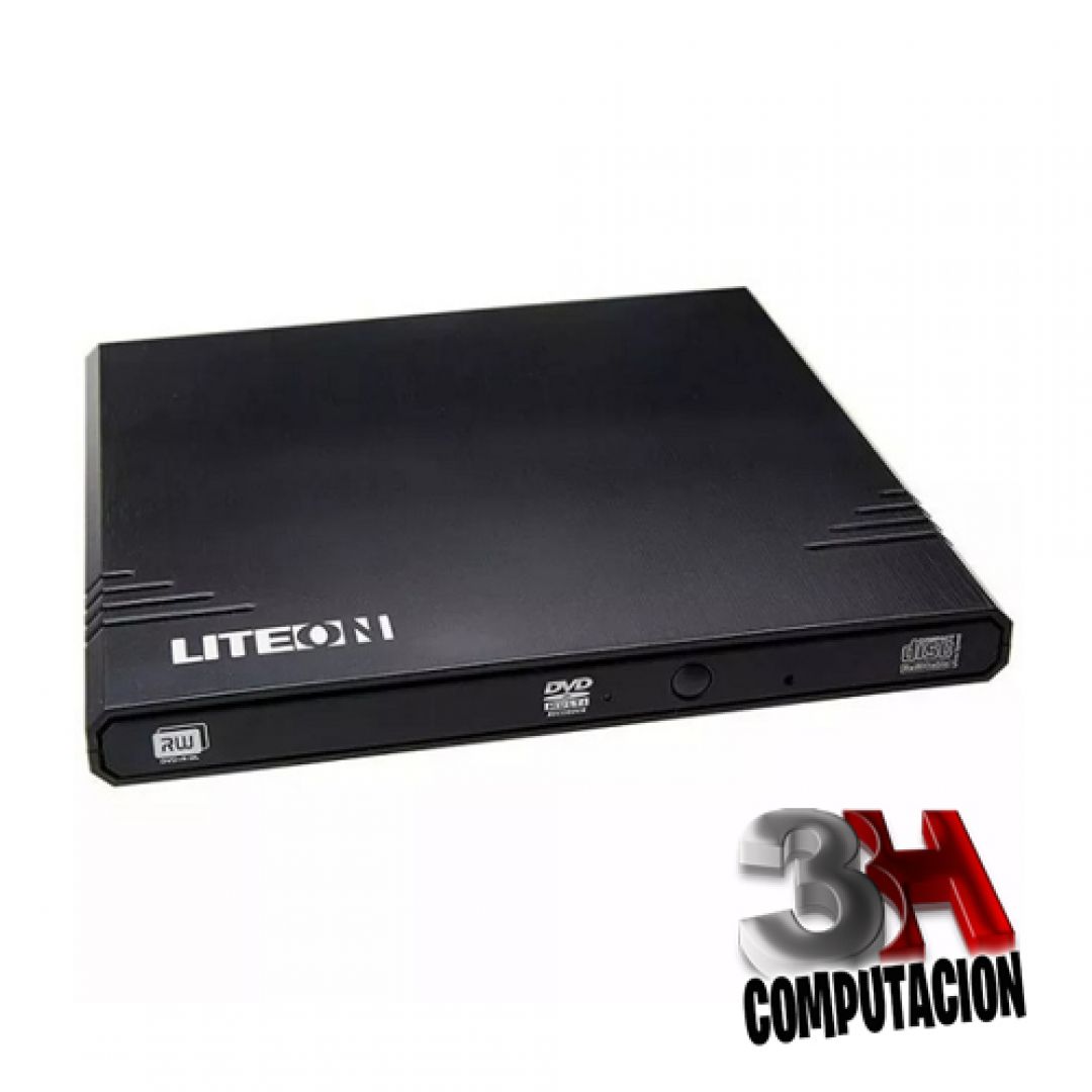 grabadora-lite-on-de-dvd-cd-externo-8x-slim-writer-653
