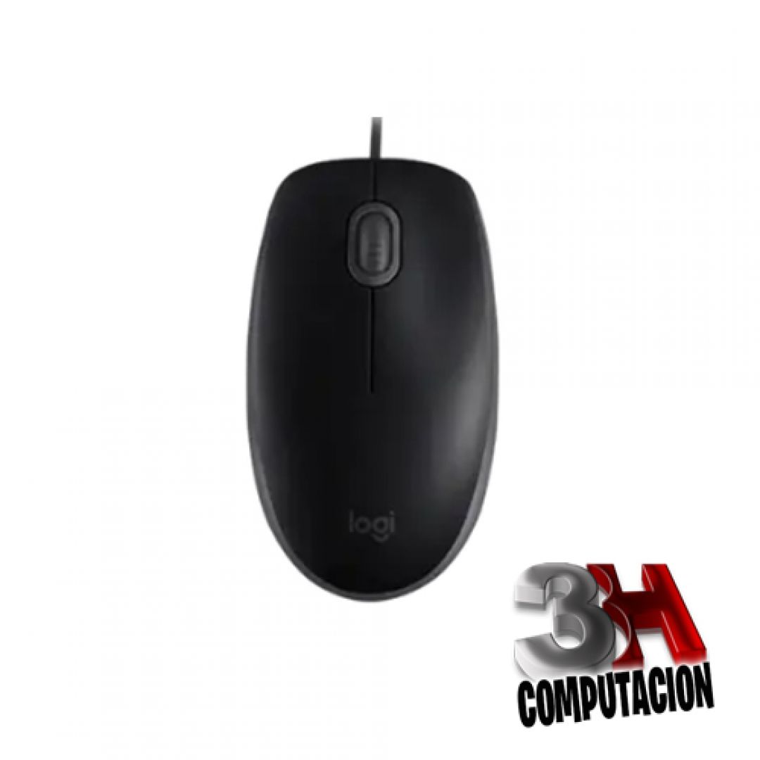mouse-logitech-m110-usb-660