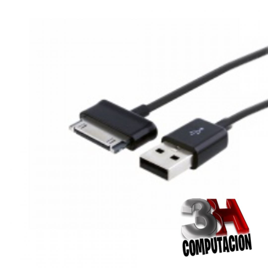 cable-usb-am--samsung-tab-180mts-664