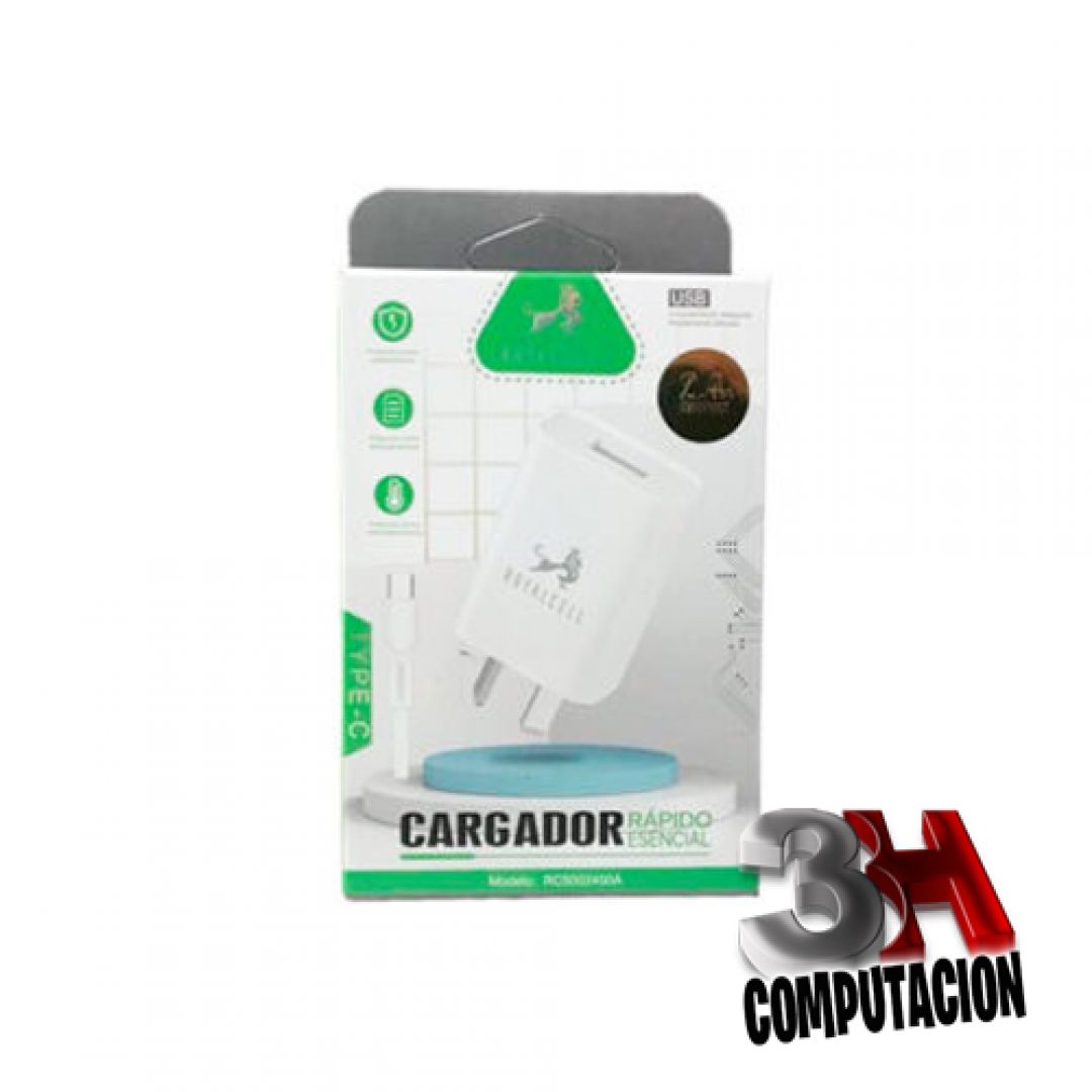 cargador-24a-tipo-c-royalcell-cable-desmontable-665