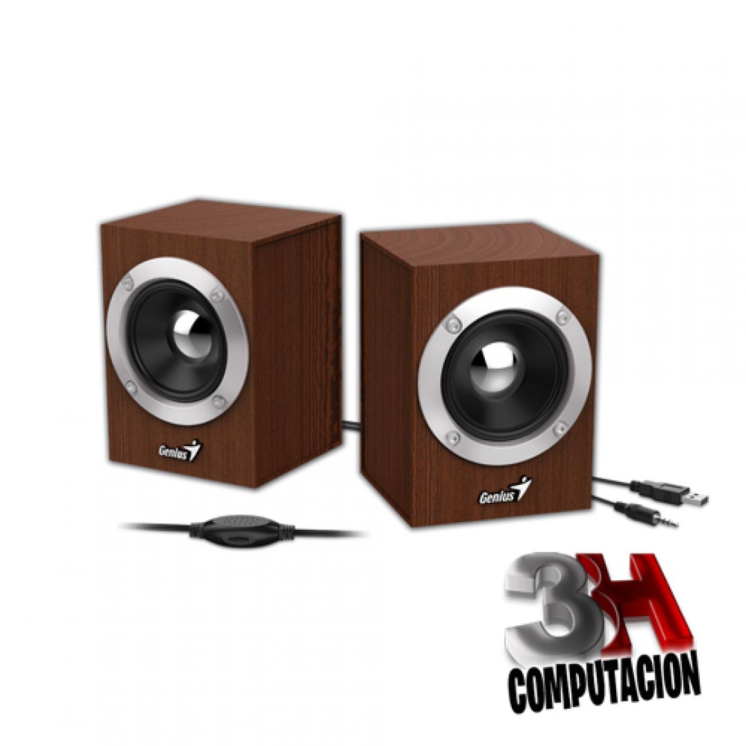 parlante-sp-hf280-estereo-alimentado-por-usb-de-madera-669
