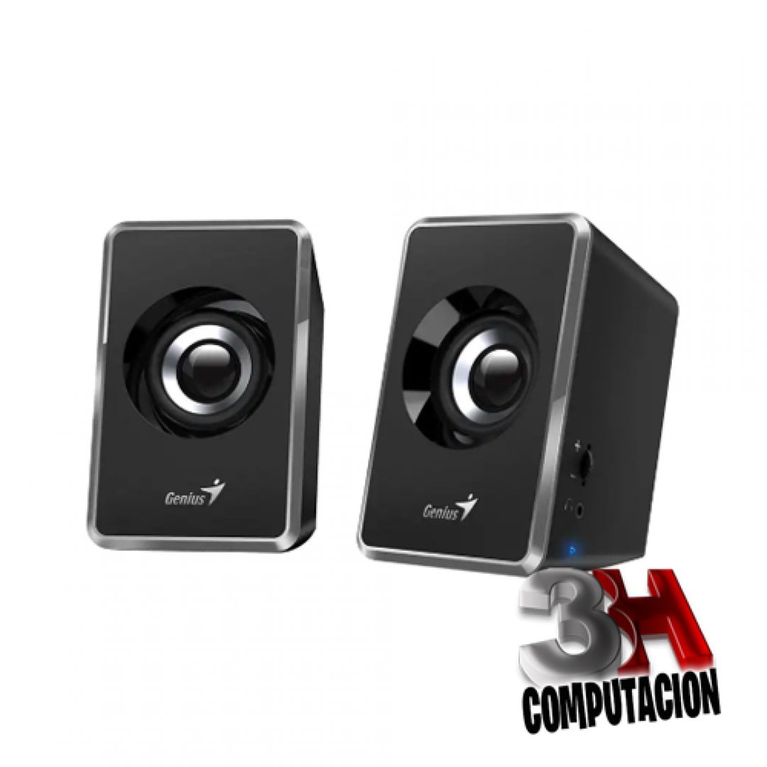 parlante-sp-u125-estereo-alimentado-por-usb-670