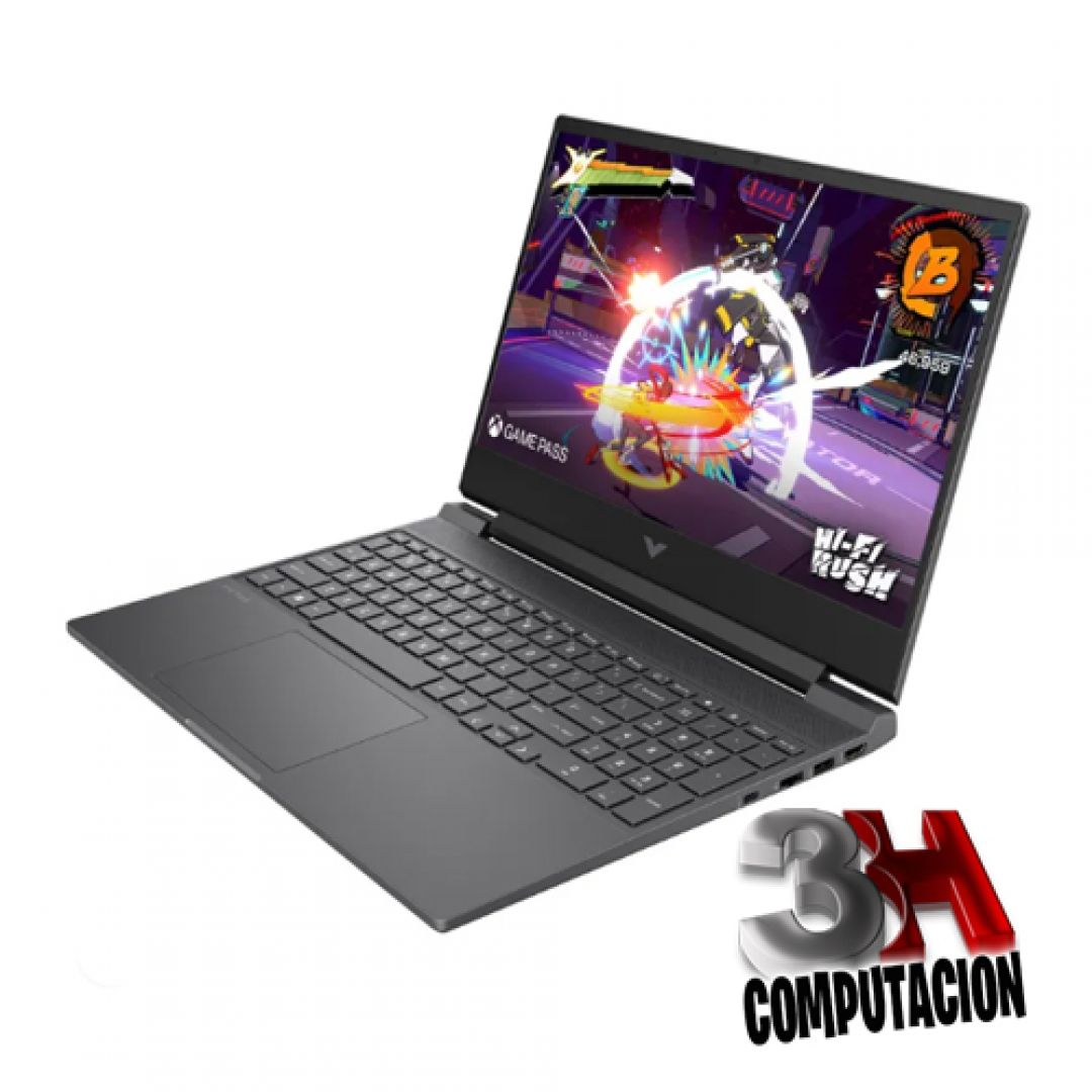 notebook-hp-victus-15-i5-13420h-16gb-rtx3050-156-win11-672