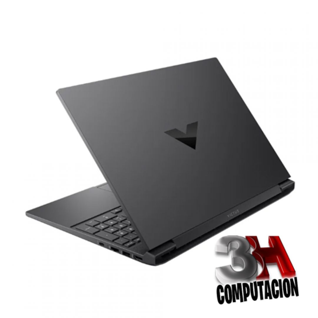 notebook-hp-victus-15-i5-13420h-16gb-rtx3050-156-win11-672