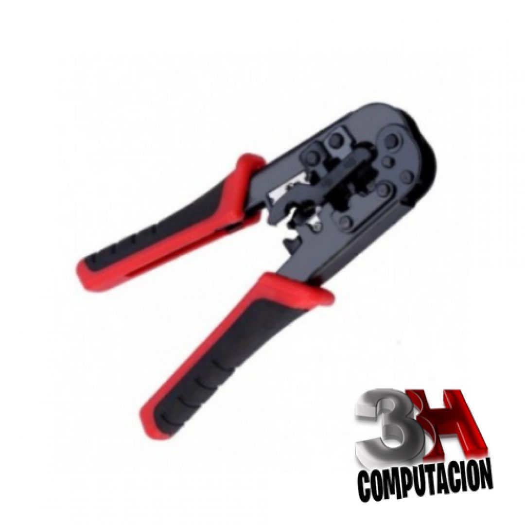 pinza-de-crimpear-pelar-cortar-rj45--rj11-676