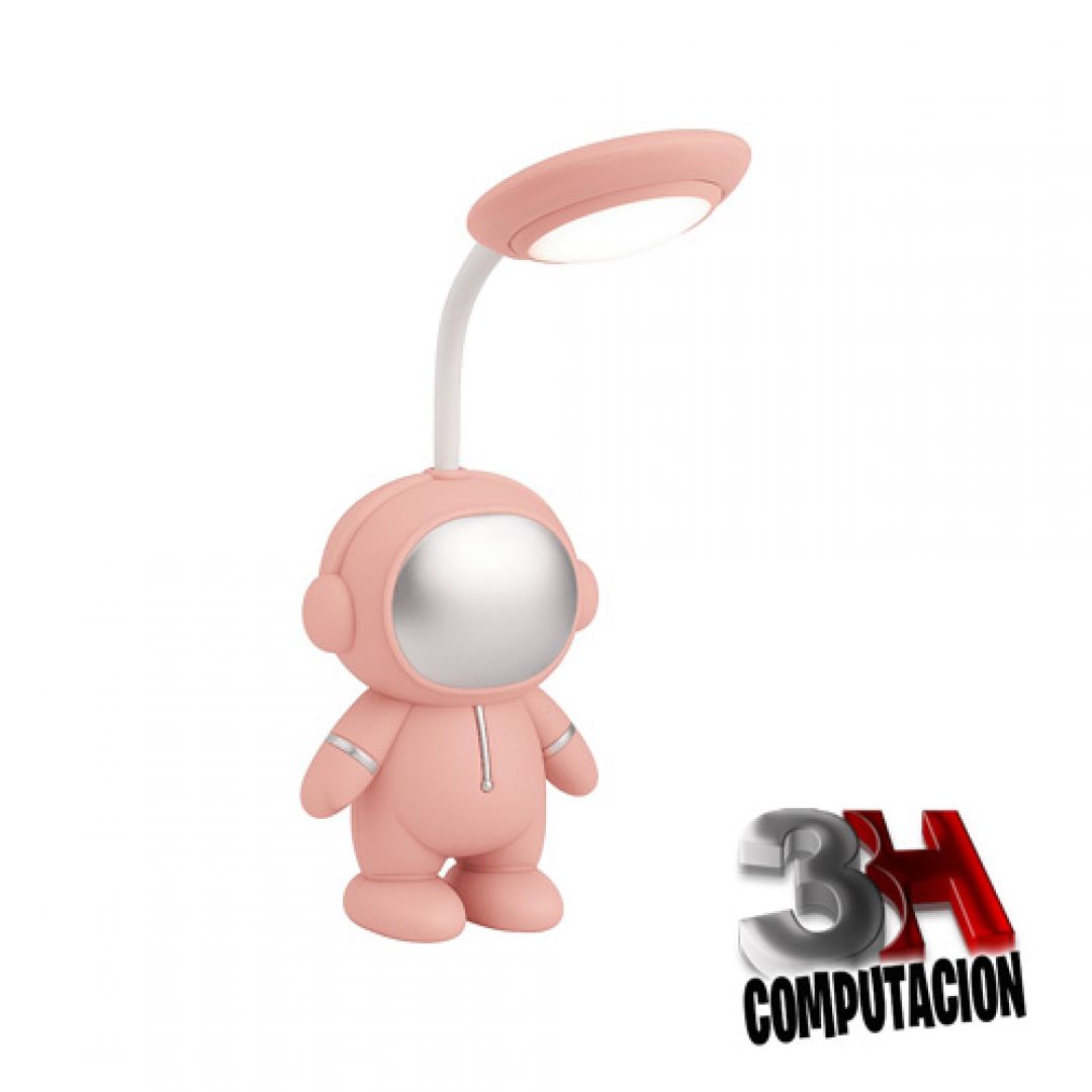 lampara-velador-astronauta-677