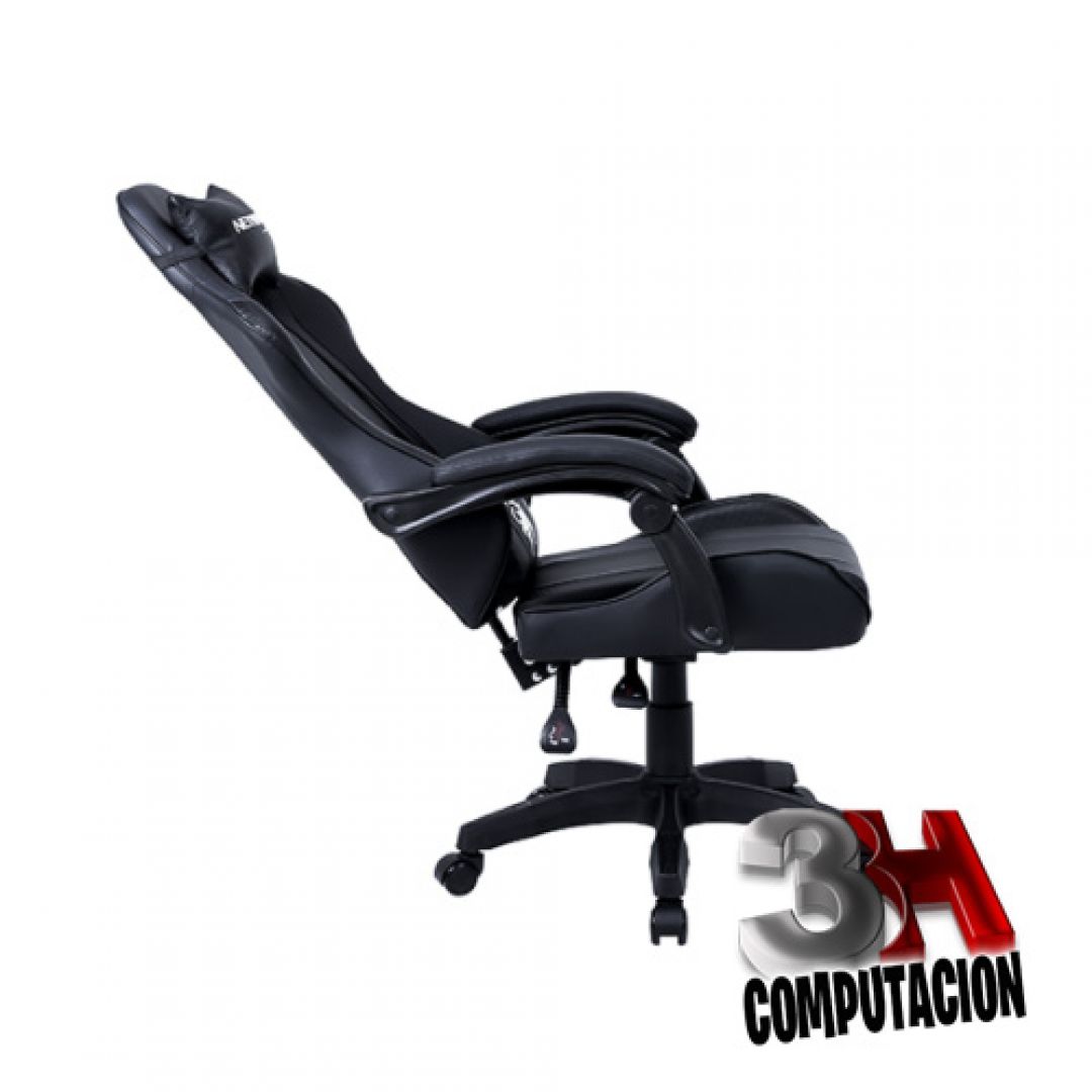 silla-gamer-netmak-nmbeast-682