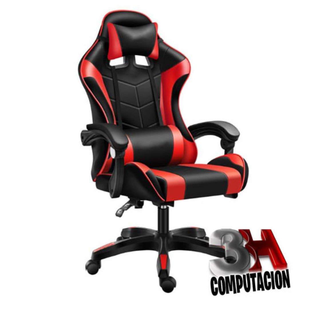 silla-gamer-zenei-kaisen-negra-y-azul-alt-reg-giro-360-reclinable-almohadon-cervical-y-lumbar-682