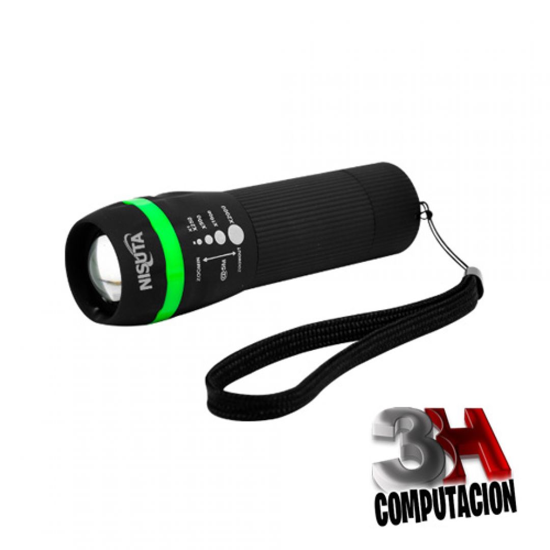 linterna-de-led-con-zoom-a-pilas-aaa-686