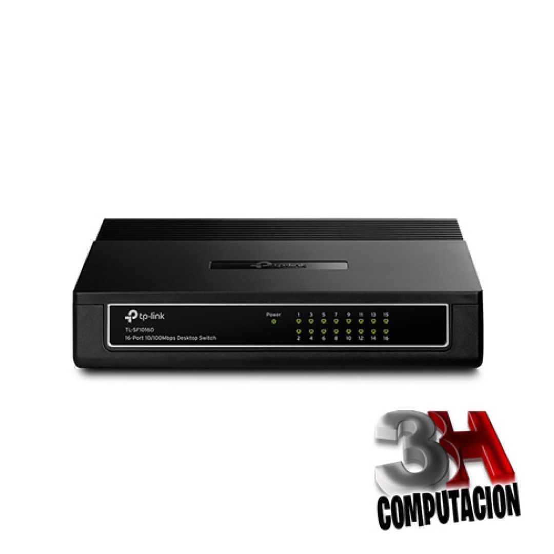 switch-de-16-puertos-a-10100mbps-tl-sf1016d-69