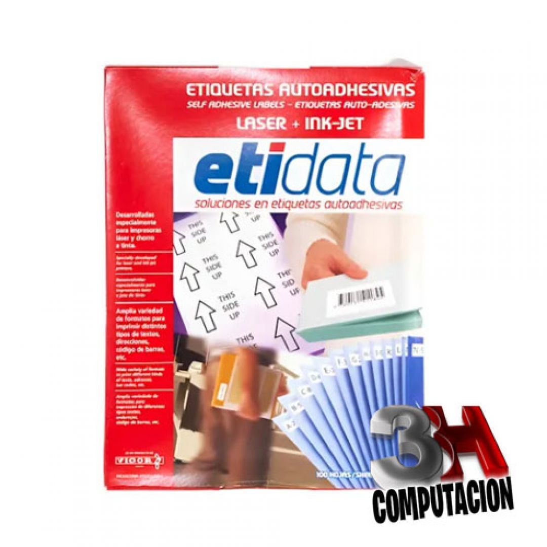 hoja-blanca-autoadhesiva-a4-laserink-jet-x25hojas-8750-etidata-692