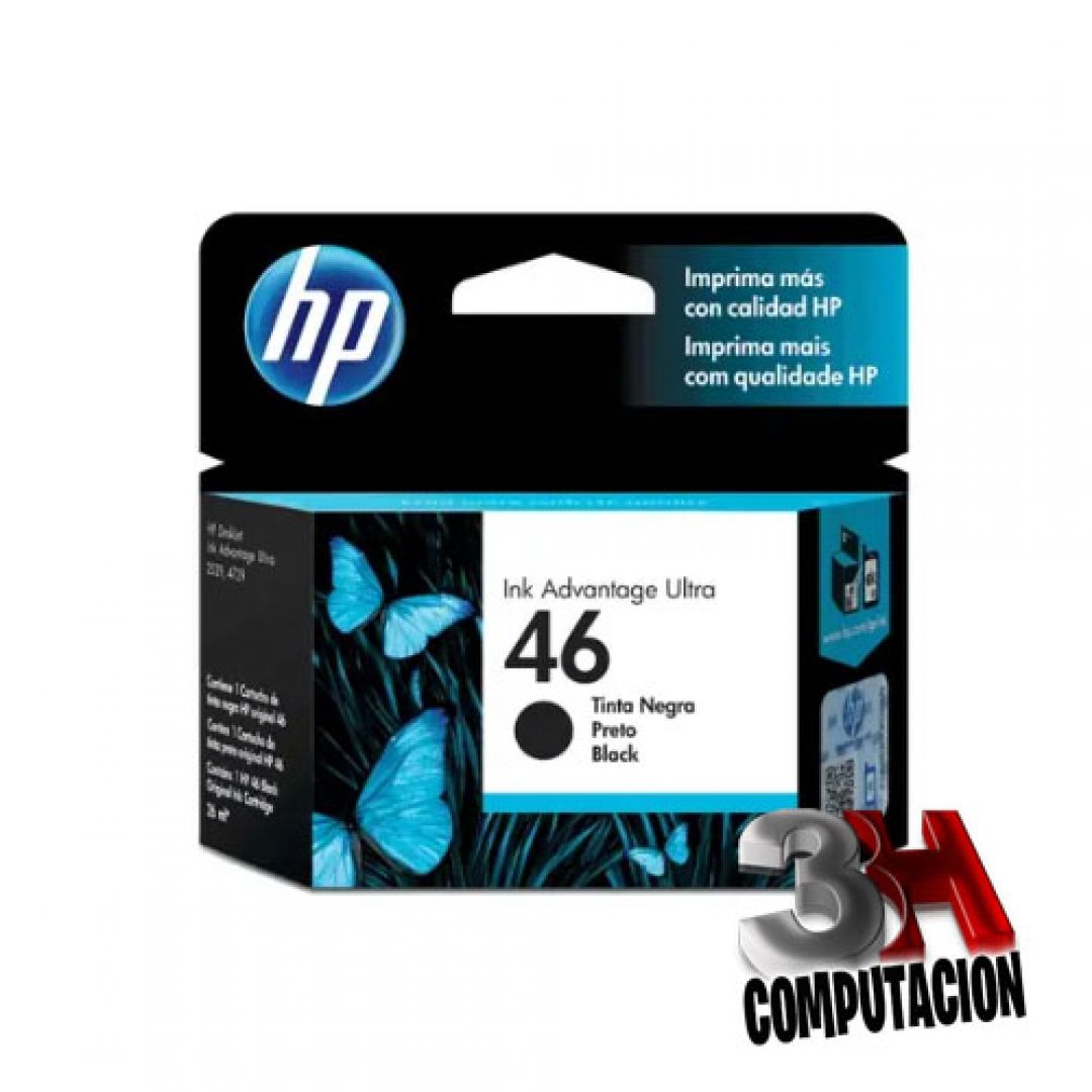 cartucho-de-tinta-hp-46-negro-694
