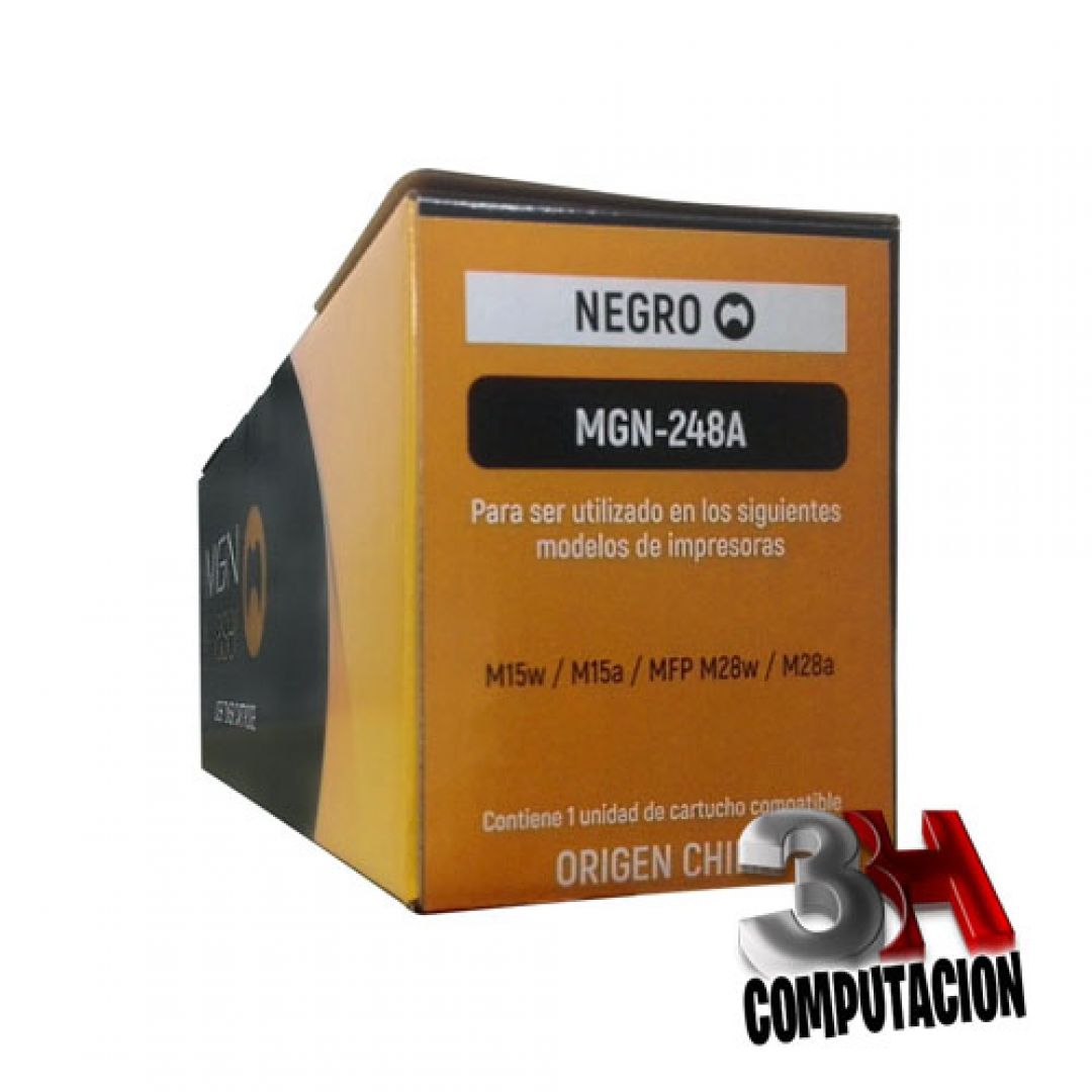 toner-alternativo-248a-mgn-php-m15w-m15a-m16-mfp28w-m28a-m29w-29a-696