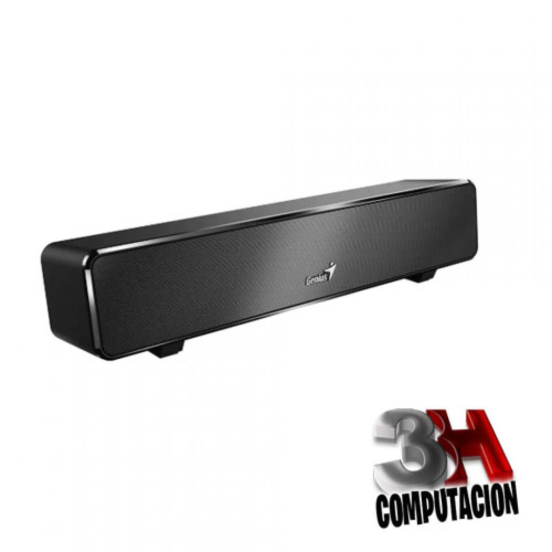 parlante-genius-soundbar-100-usb-black-697
