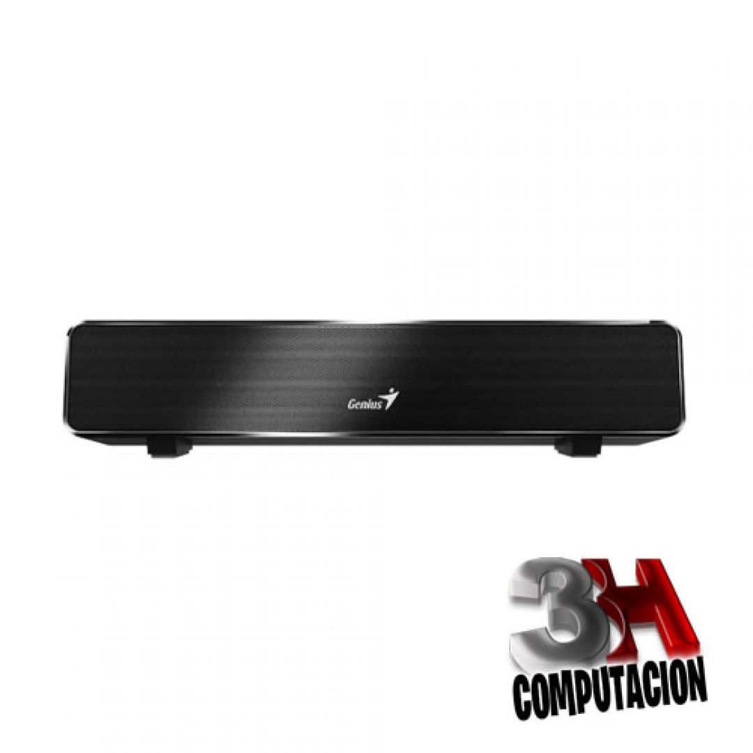 parlante-genius-soundbar-100-usb-black-697