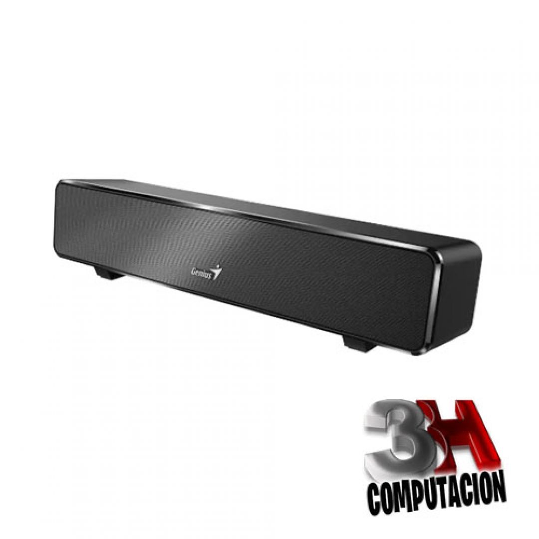 parlante-genius-soundbar-100-usb-black-697