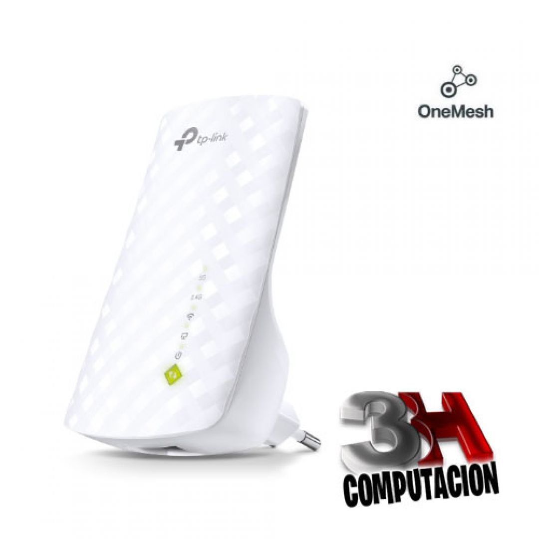 extensor-de-rango-tp-link-wi-fi-ac750-re200-70