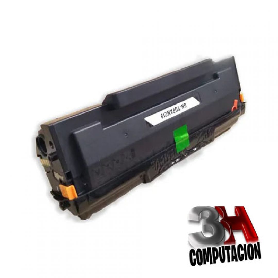 toner-alternativo-ppantum-p2509w-m6509nw-m6609-pd219-700