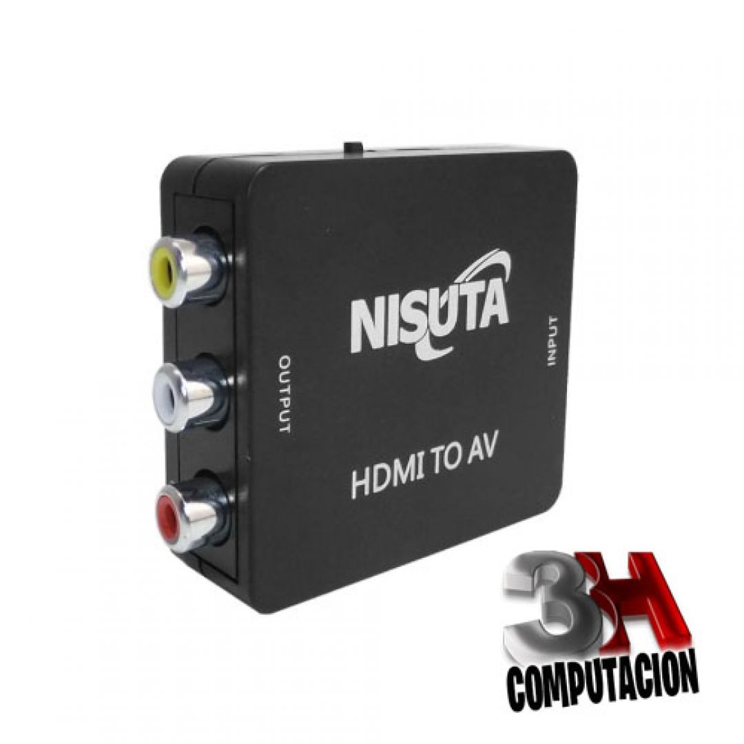 conversor-de-dispositivo-hdmi-a-monitor-rca-701
