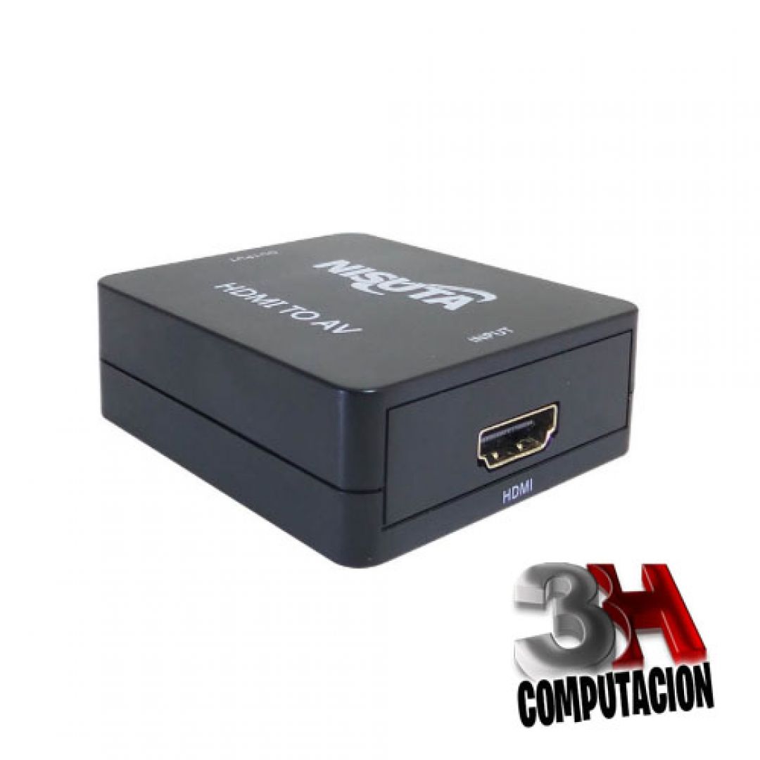 conversor-de-dispositivo-hdmi-a-monitor-rca-701