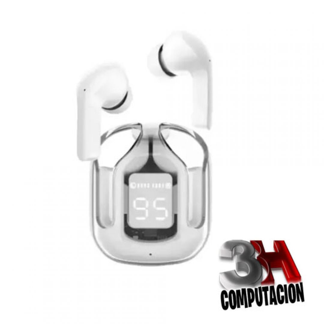 auriculares-bluetooth-air-31-ultrapods-inalambrico-704
