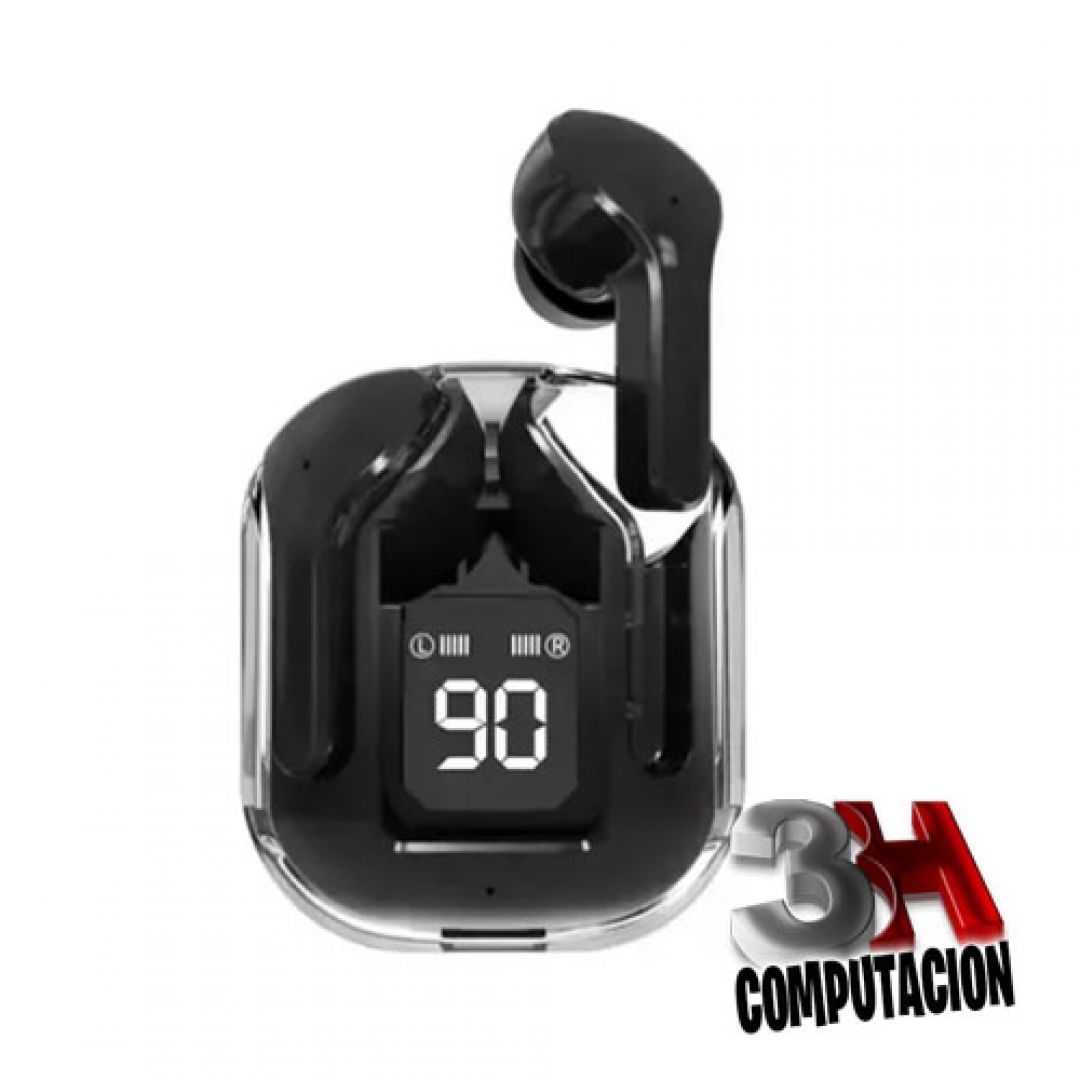 auriculares-bluetooth-air-31-ultrapods-inalambrico-704