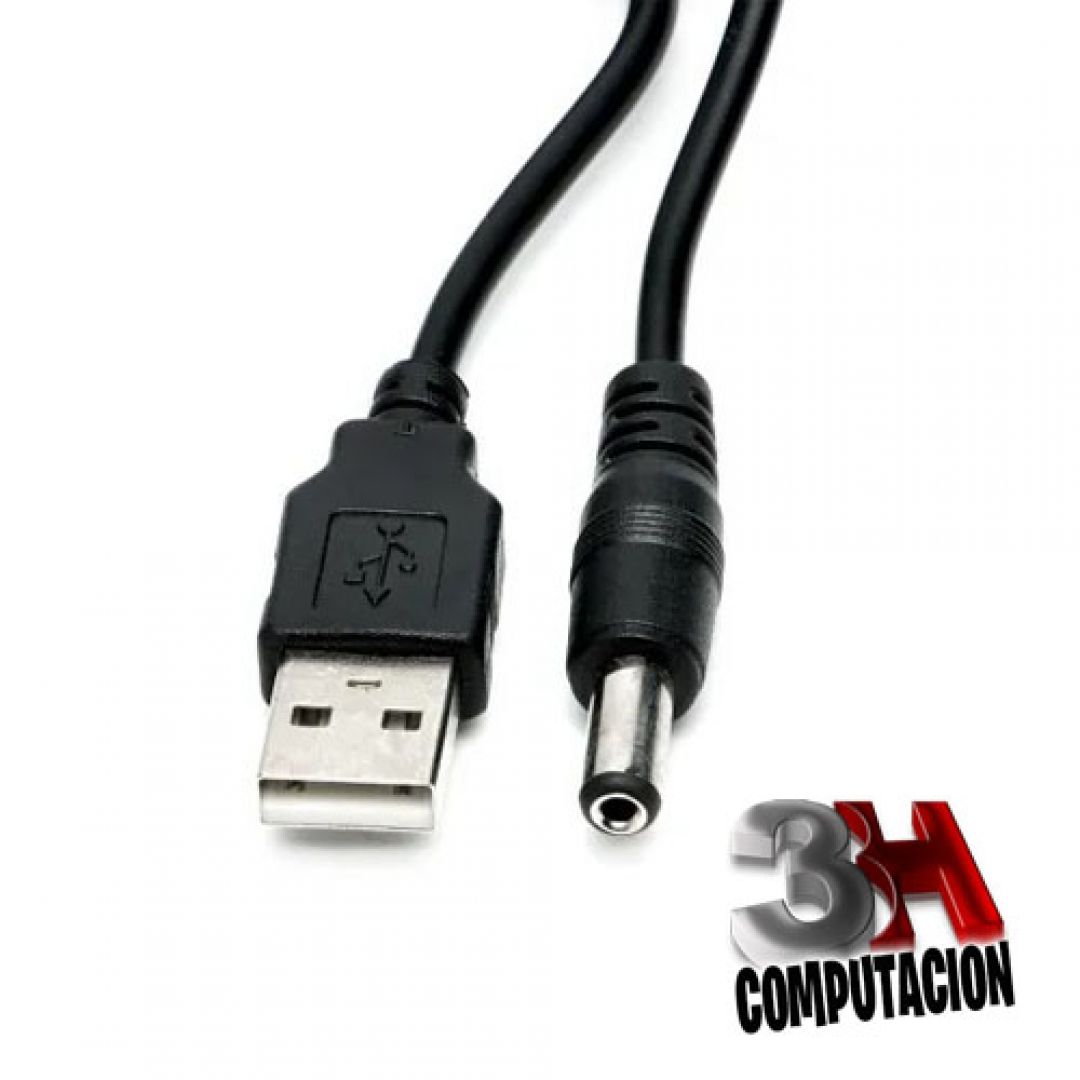cable-de-alimentacion-usb-am-a-plug-21mm-de-08m-nscausp21-705
