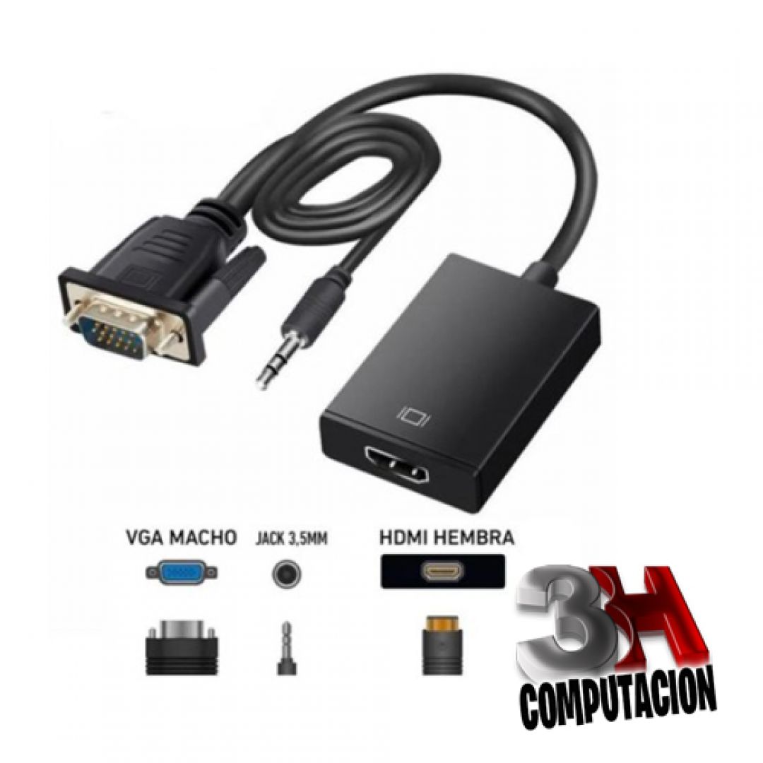 conversor-vga-macho-a-hdmi-hembra--audio-706