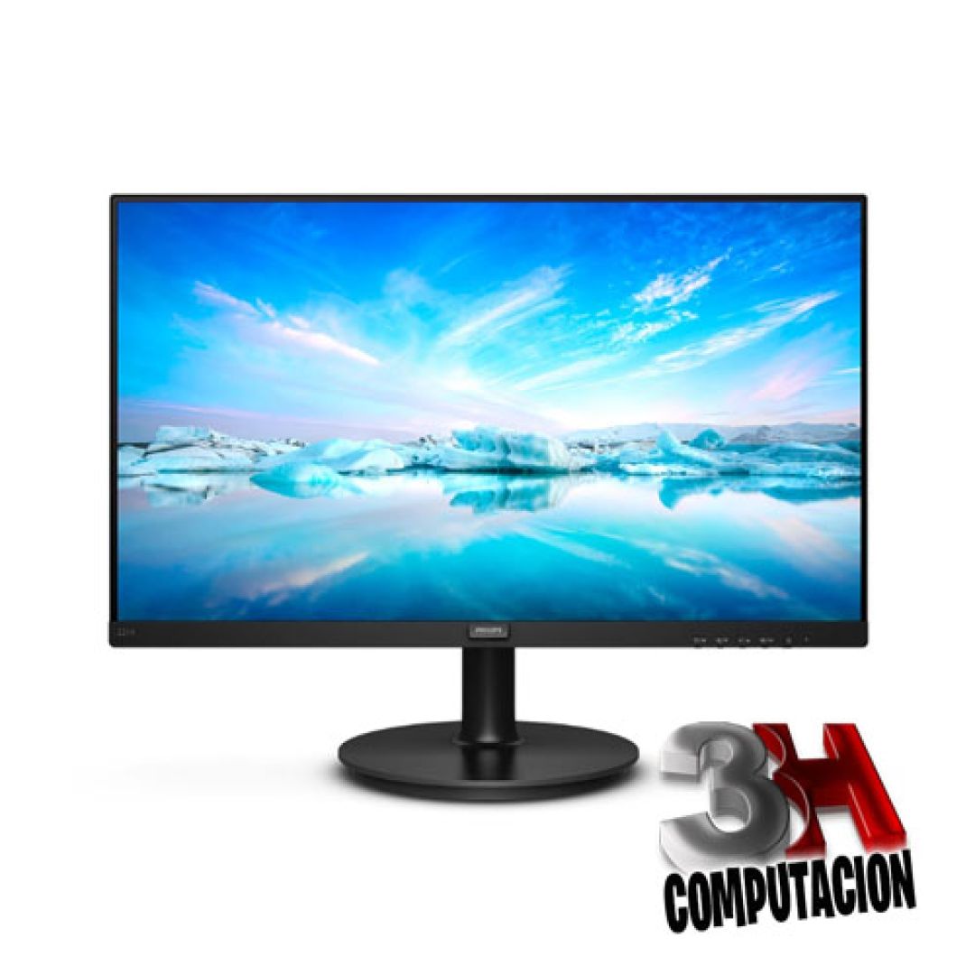 monitor-philips-22-quot-221v877-led-tn-negro-707