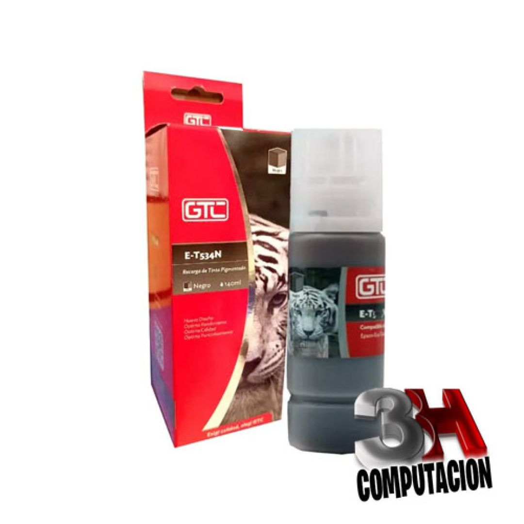 tinta-alternativa-t534-negro-140m-ecotank-m1120m1170m2170-709