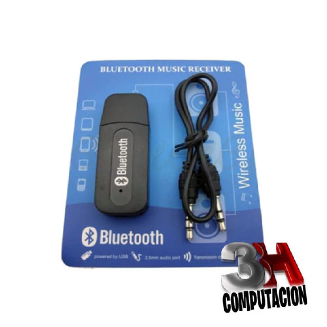 adaptador-receptor-y-trasmisor-bluetooth-dongle-21--cable-plug-35-usb-710