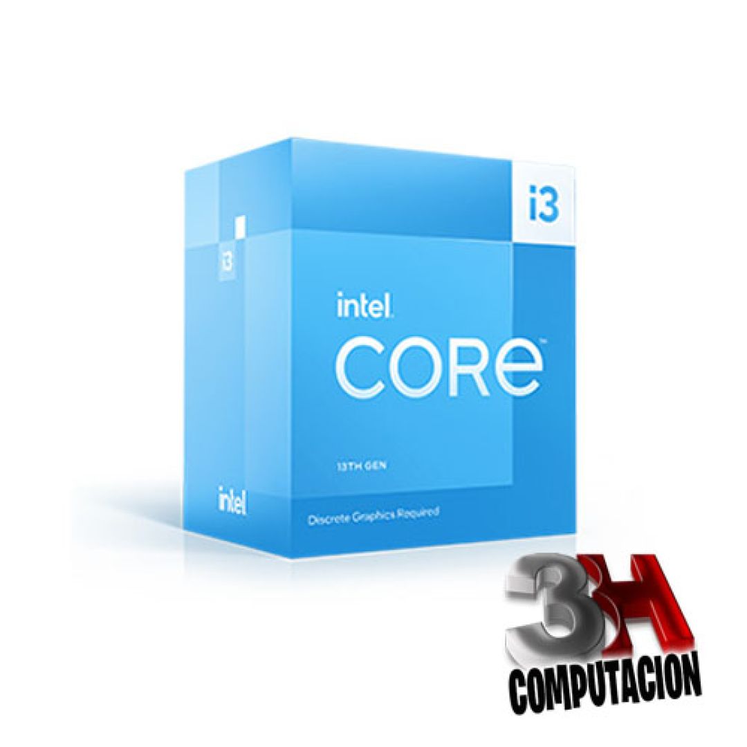 procesador-intel-core-i3-13100f-12-m-de-cache-hasta-450-ghz-711