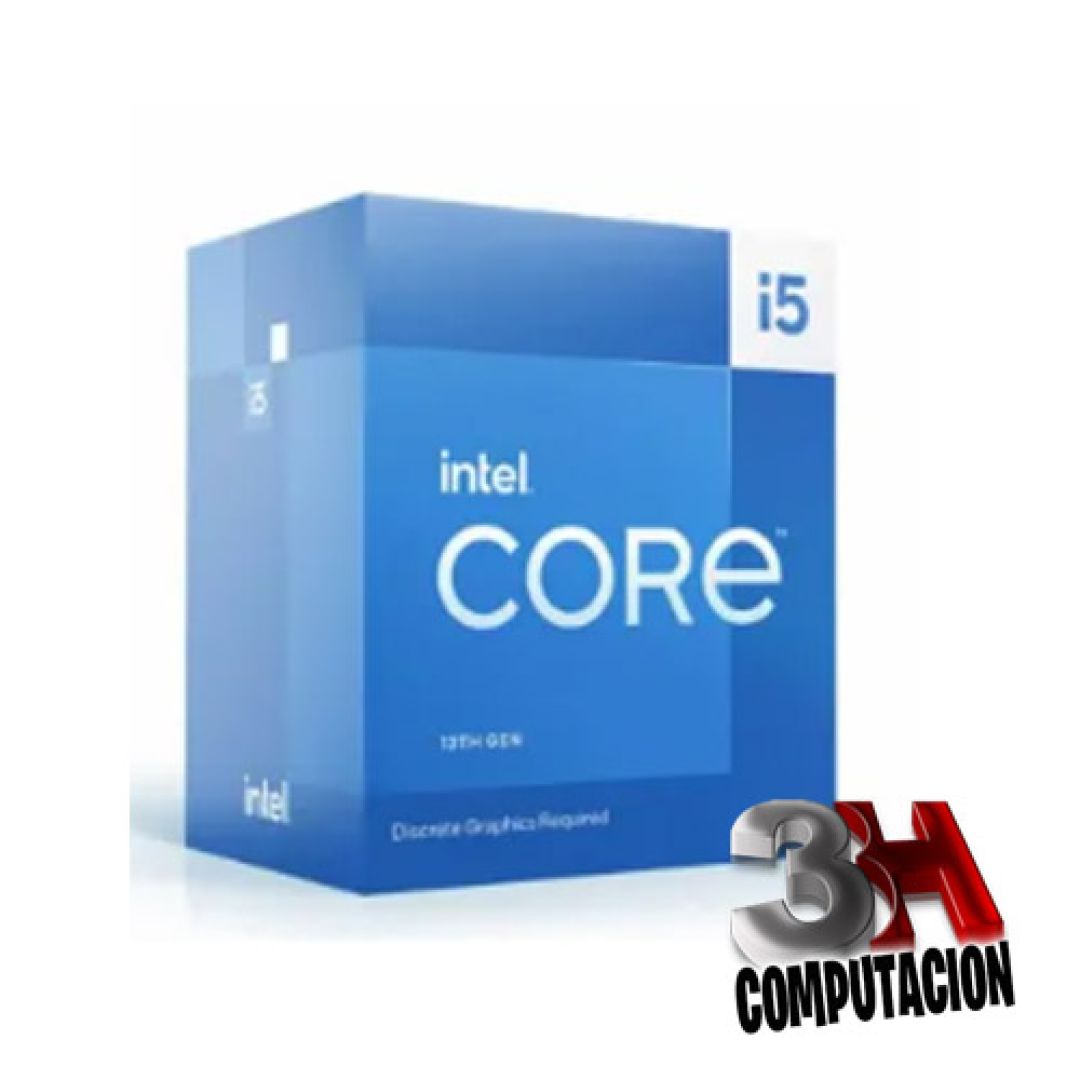 ntel-core-i5-processor-14400f-20m-cache-up-to-470-ghz-712