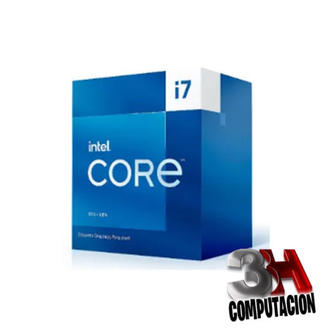 intel-core-i7-processor-14700k-33m-cache-up-to-560-ghz-713