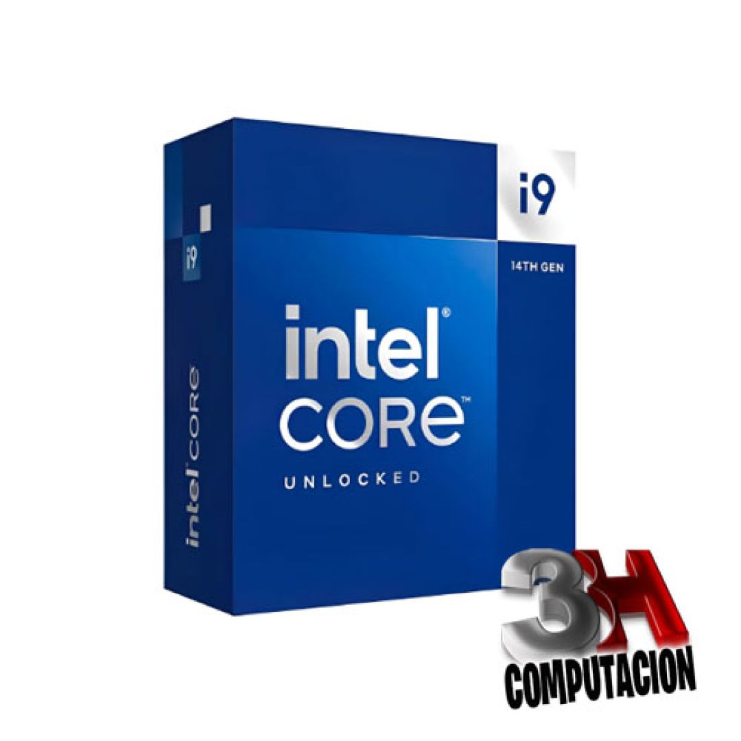 intel-core-i9-processor-14900-36m-cache-up-to-580-ghz-714