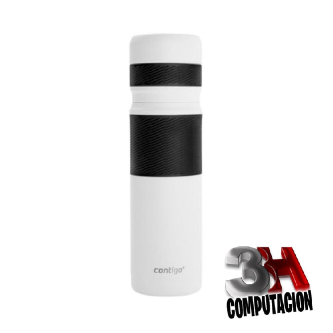 termo-contigo-acero-inoxsmanija-739-mlsalt-715