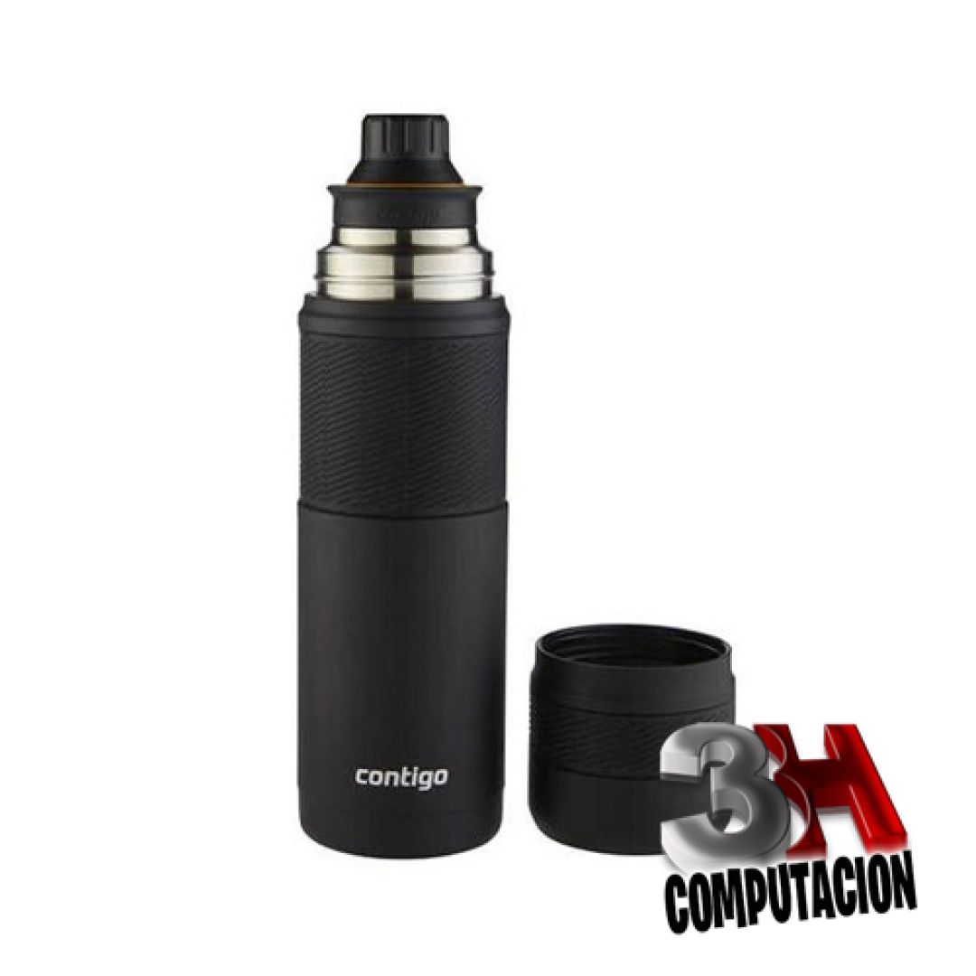 termo-contigo-acero-inoxsmanija-739-mlsalt-715