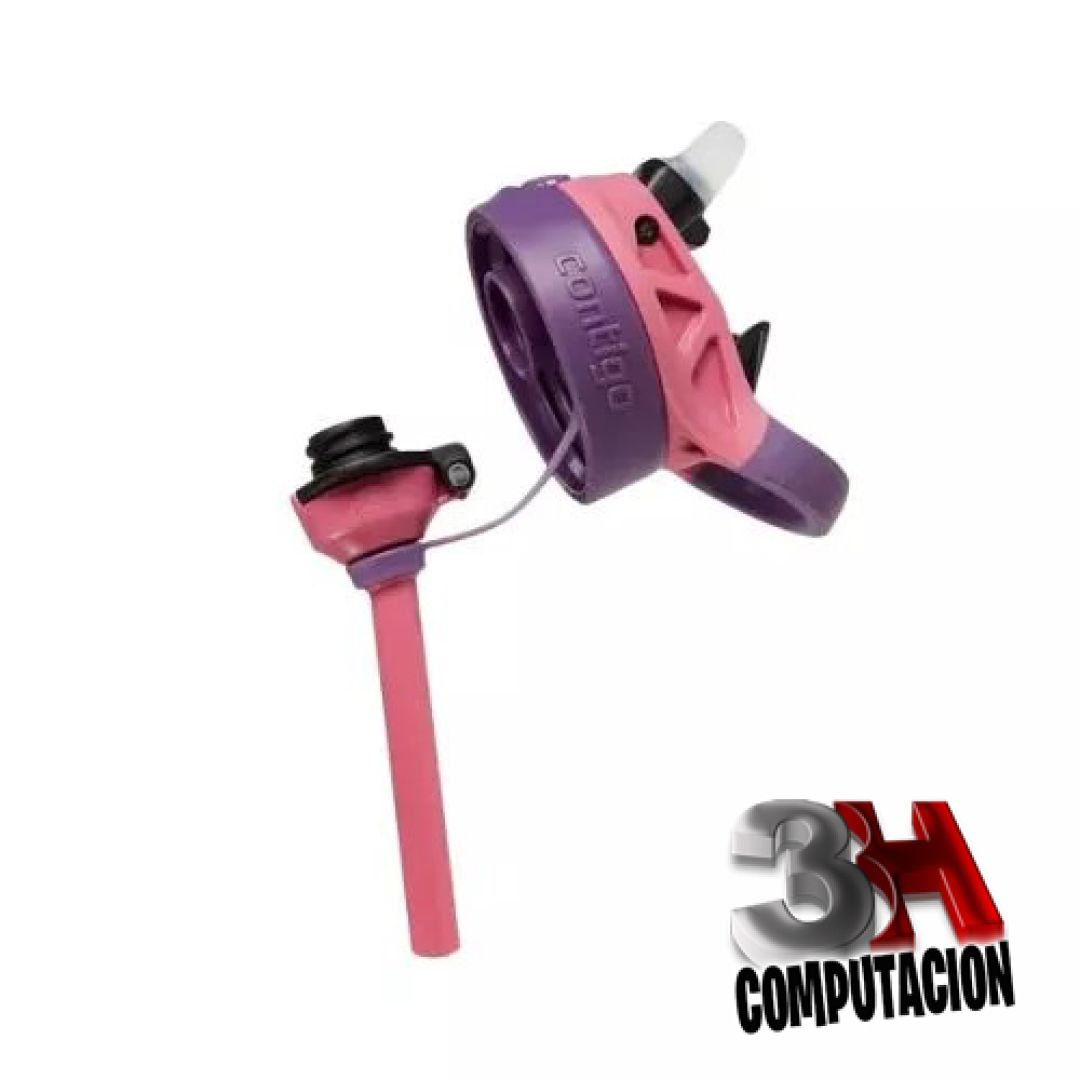 botella-phidratacion-contigo-aubrey-cleaneble-591-mleggplant-punch-716