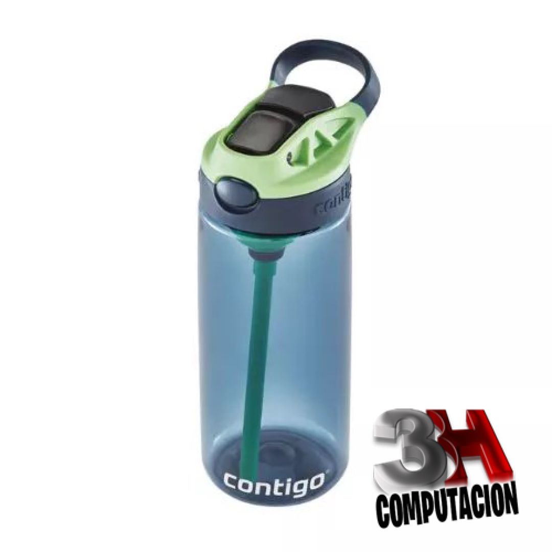 botella-phidratacion-contigo-aubrey-cleaneble-591-mleggplant-punch-716
