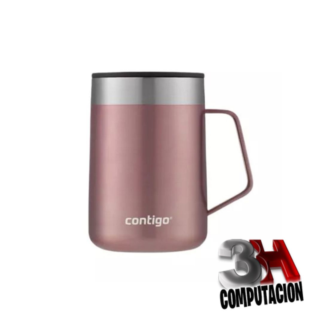 taza-termica-contigo-streeterville-414-ml-717