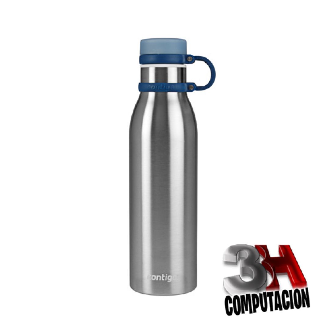 botella-termica-contigo-matterhorn-couture-591-ml-718