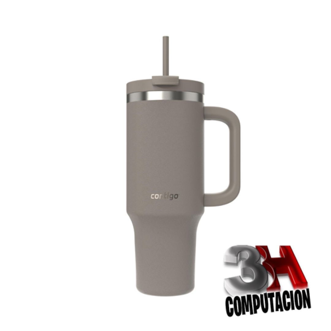 vaso-termico-contigo-streeterville-1180-mlsalt-719