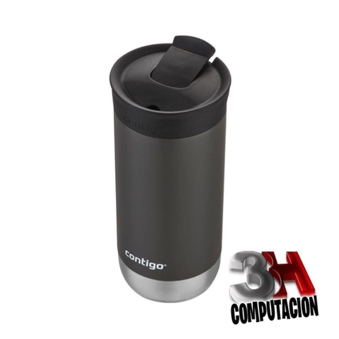 vaso-termico-contigo-huron-20-473-mlsake-720