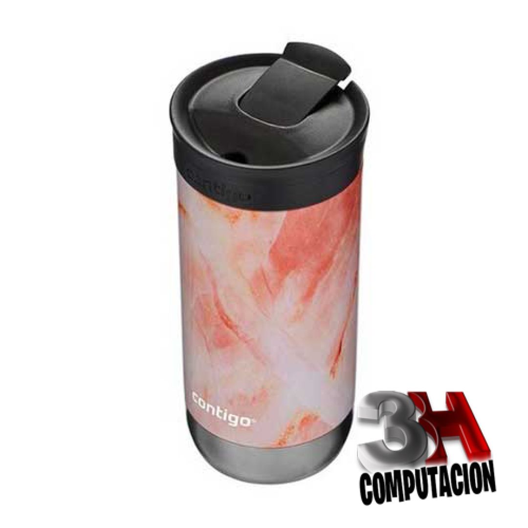 vaso-termico-contigo-huron-20-473-mlsake-720